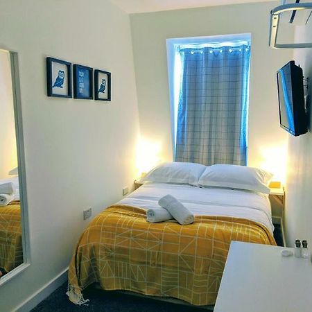 Lifestyle Wembar London Ngoại thất bức ảnh