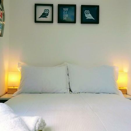Lifestyle Wembar London Ngoại thất bức ảnh