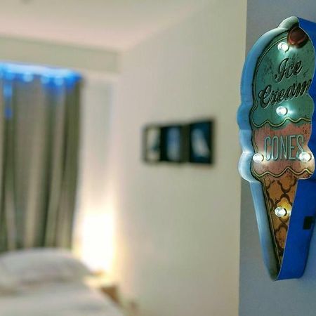 Lifestyle Wembar London Ngoại thất bức ảnh