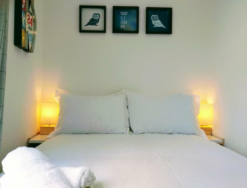 Lifestyle Wembar London Ngoại thất bức ảnh